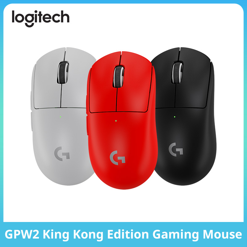 Logitech Mouse G Pro X Superlight - 로지텍 G PRO X Superlight 2