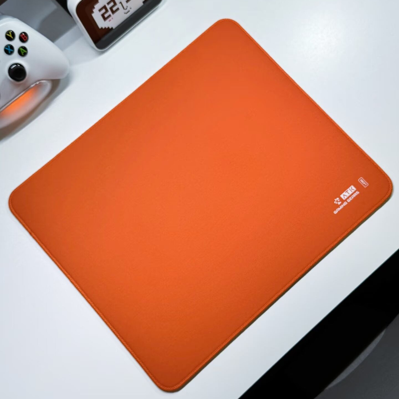 Esports Gaming Table - 핫 Atk Kong Xsoft 프로페셔널 E-스포츠