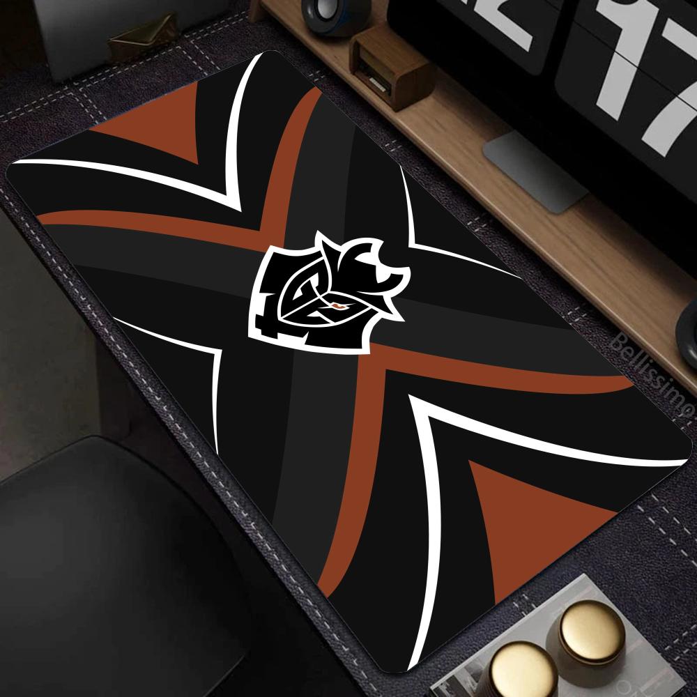 Esports Gaming Logos - G2 Esports 로고 게이머 스피드 마우스,