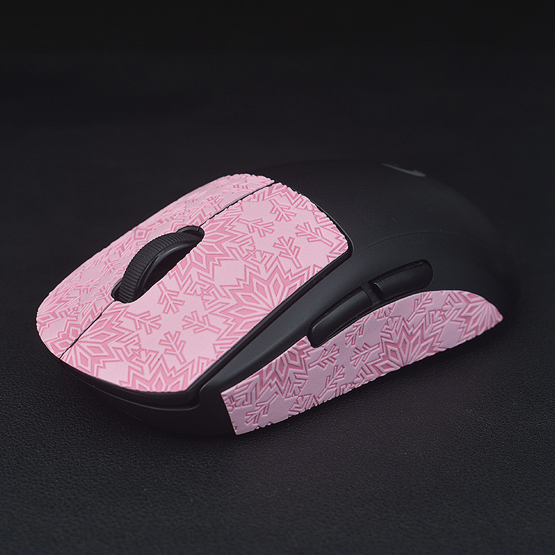 마우스 그립 테이프 스케이트 DIY 수제 스티커 미끄럼 - Esports Gaming Mouse Pad 리뷰 및 가격
