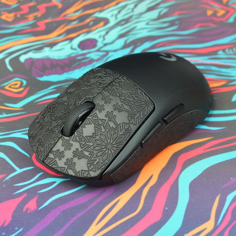 마우스 그립 테이프 스케이트 DIY 수제 스티커 미끄럼 - Esports Gaming Mouse Pad 리뷰 및 가격