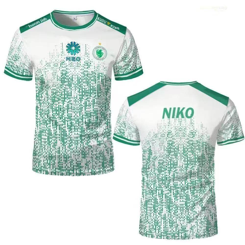 2026 뉴 카리건 여름 뉴 팔콘스 게이밍 e스포츠 클 - Custom Esports Gaming Jersey 리뷰 및 가격