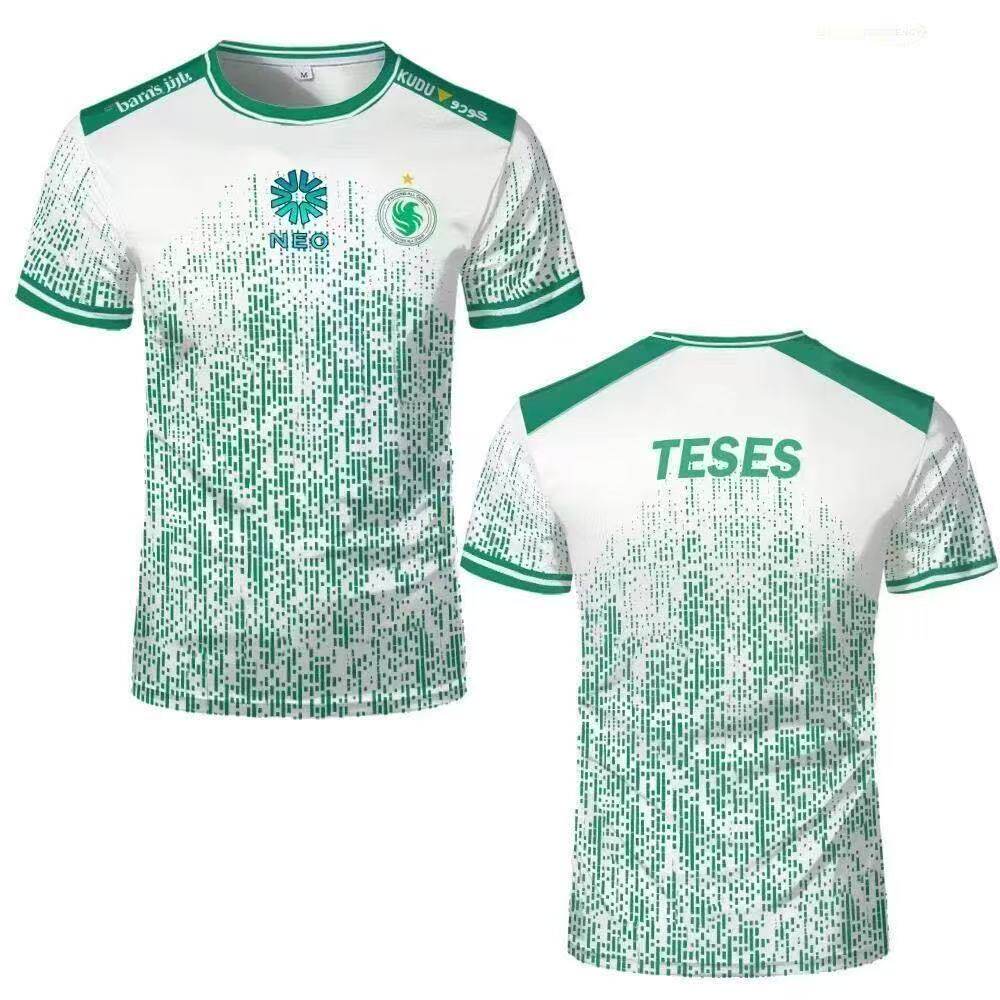 2026 뉴 카리건 여름 뉴 팔콘스 게이밍 e스포츠 클 - Custom Esports Gaming Jersey 리뷰 및 가격