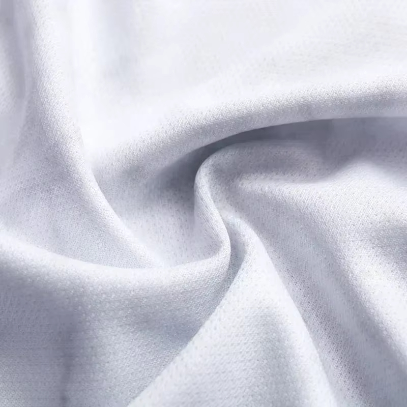 e스포츠 팀 오로라 게이밍 저지 티셔츠 XANTARES - Custom Esports Gaming Jersey 리뷰 및 가격
