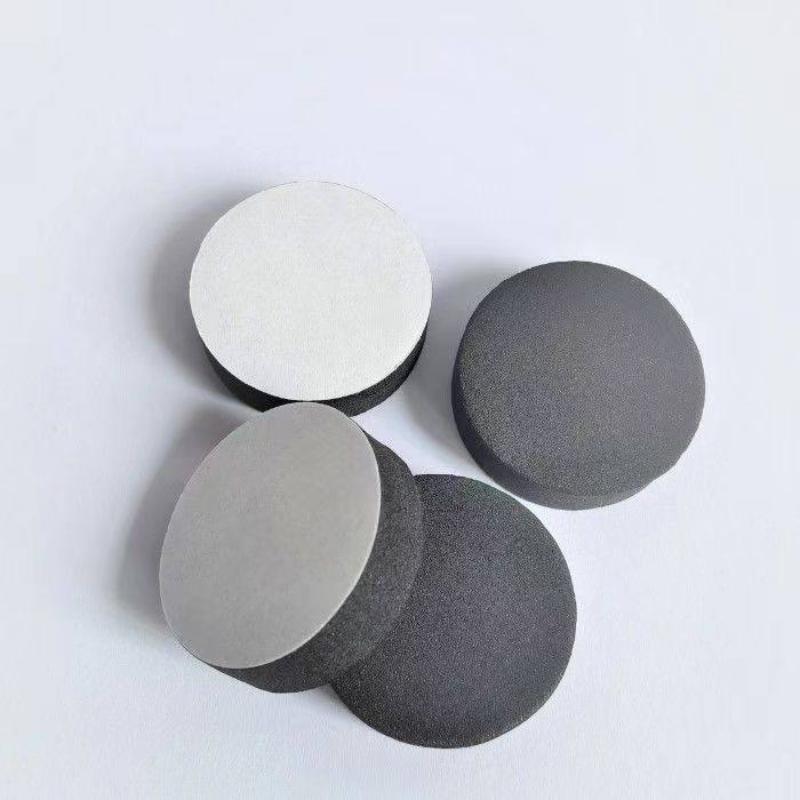 Y-4/8Pcs 자체 접착식 EVA 스피커 충격 흡수  - Sound Dampening Foam 리뷰 및 가격