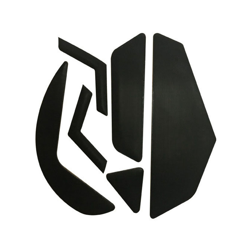 마우스 스케이트 마우스 피트 예비 마우스 피트 패드 L - Esports Gaming Mouse Pad 리뷰 및 가격