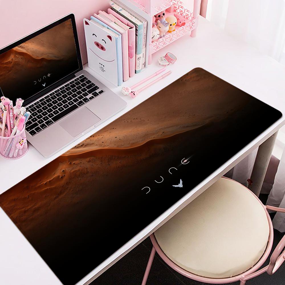 Dune Part Two 마우스 패드 90x40CM 미 - Esports Gaming Keyboard And Mouse 리뷰 및 가격