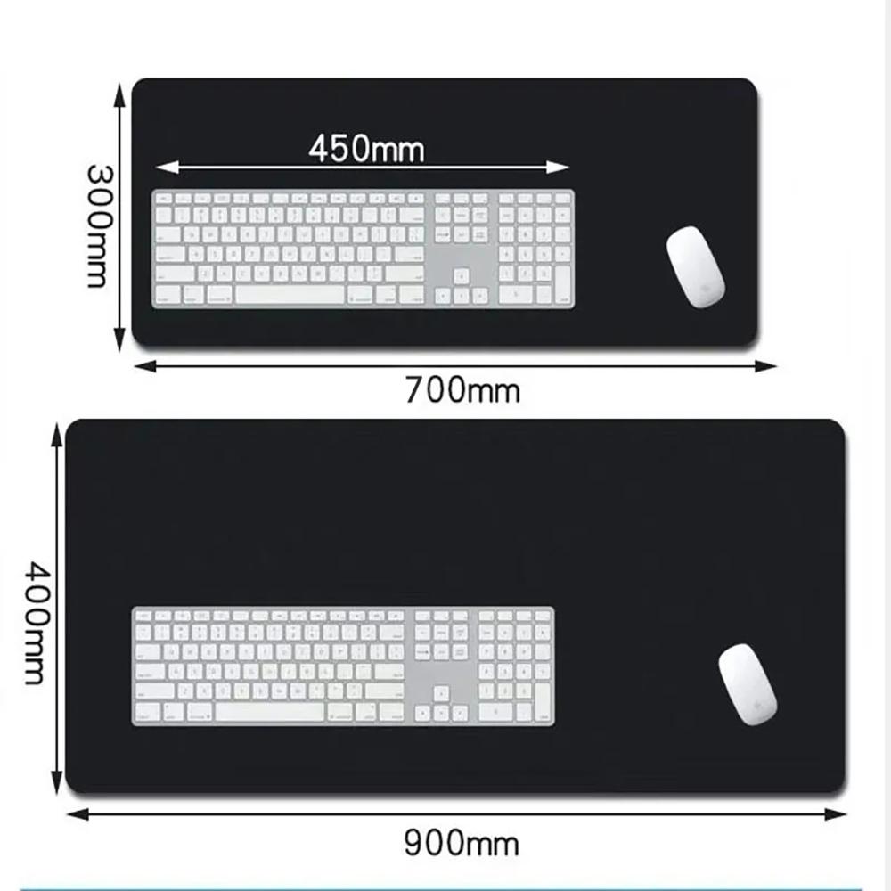 Dune Part Two 마우스 패드 90x40CM 미 - Esports Gaming Keyboard And Mouse 리뷰 및 가격