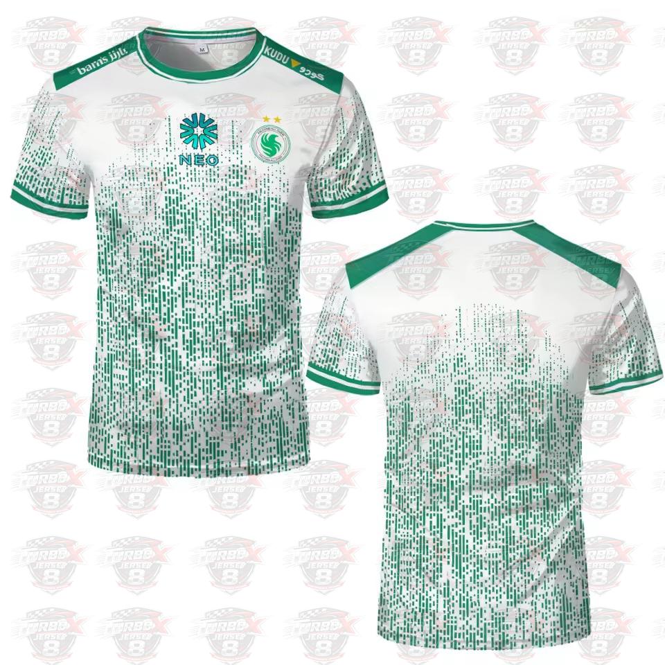 Karrigan Summer New Falcons 게이 - Custom Esports Gaming Jersey 리뷰 및 가격
