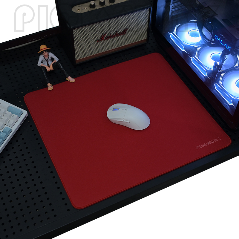 PICKYYMAY Pk Control 1 디자인 전문  - Esports Gaming Mouse Pad 리뷰 및 가격