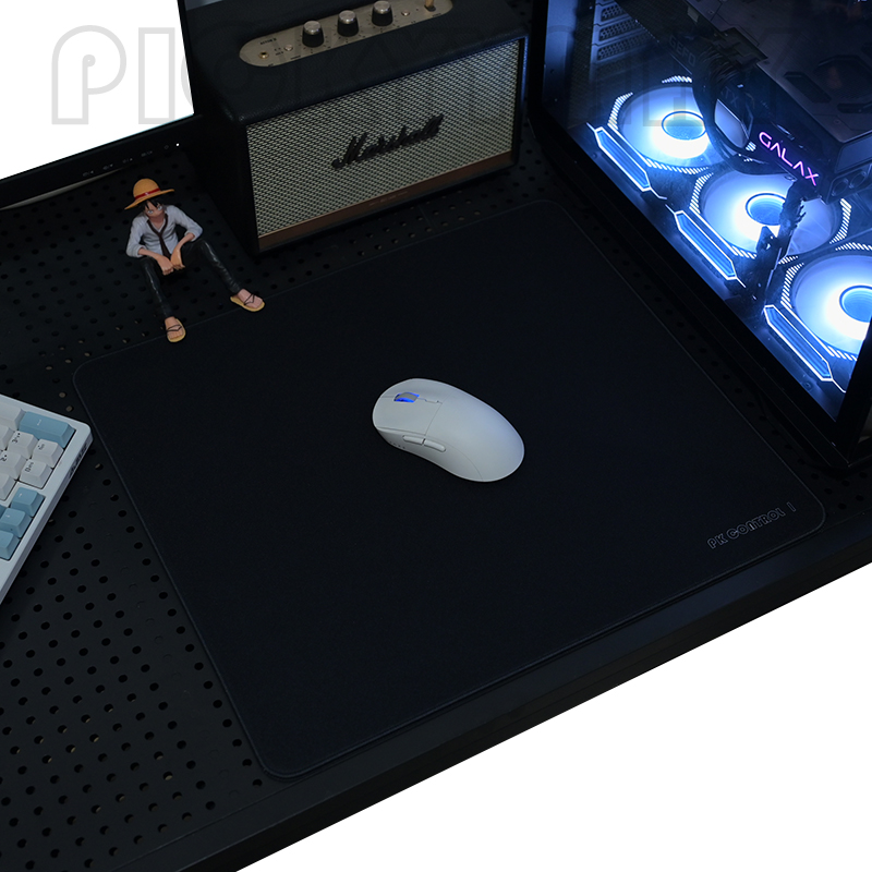 PICKYYMAY Pk Control 1 디자인 전문  - Esports Gaming Mouse Pad 리뷰 및 가격