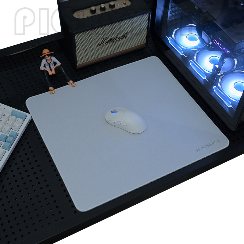 PICKYYMAY Pk Control 1 디자인 전문  - Esports Gaming Mouse Pad 리뷰 및 가격