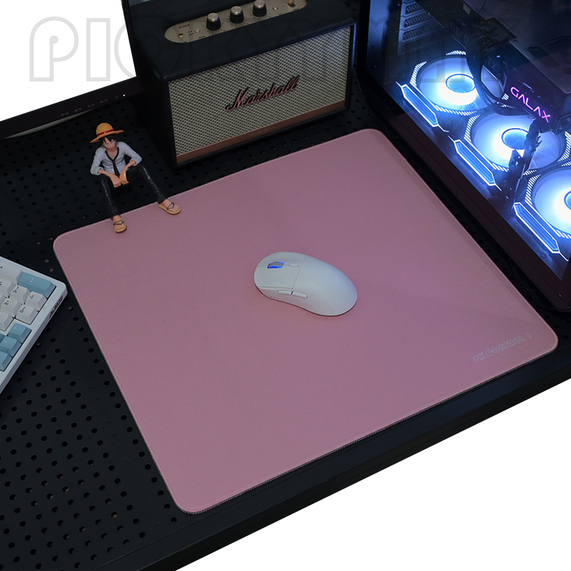 PICKYYMAY Pk Control 1 디자인 전문  - Esports Gaming Mouse Pad 리뷰 및 가격