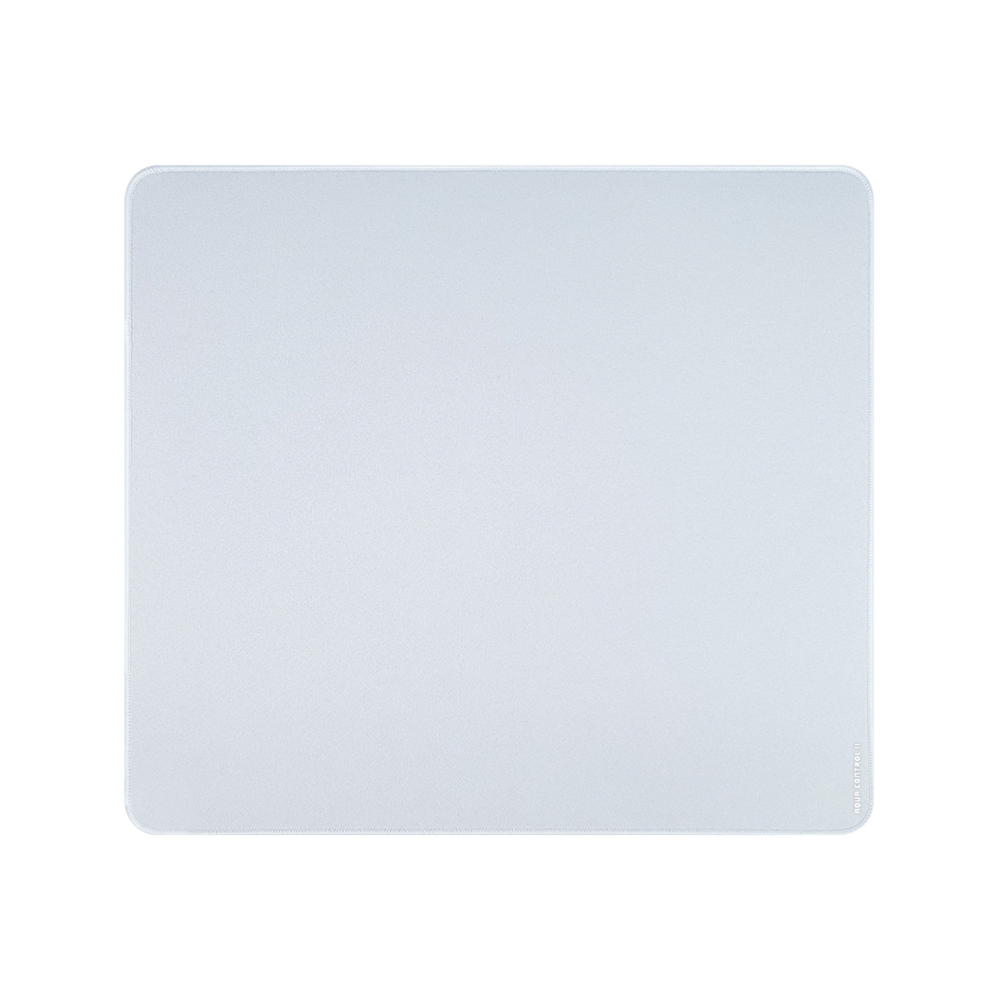 450x400x4mm XL X-Raypad 아쿠아 컨트 - Esports Gaming Mouse Pad 리뷰 및 가격