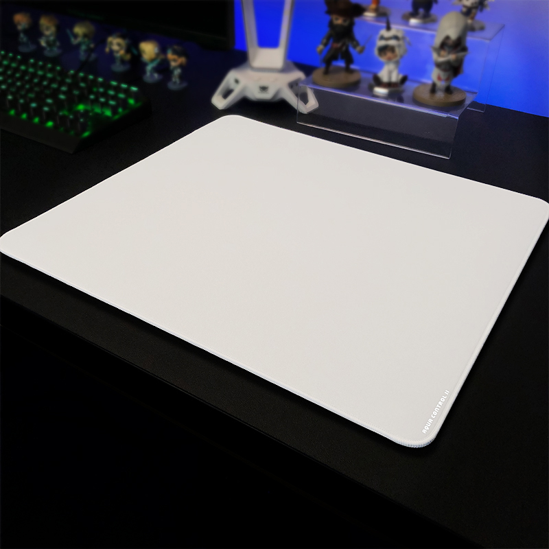 450x400x4mm XL X-Raypad 아쿠아 컨트 - Esports Gaming Mouse Pad 리뷰 및 가격