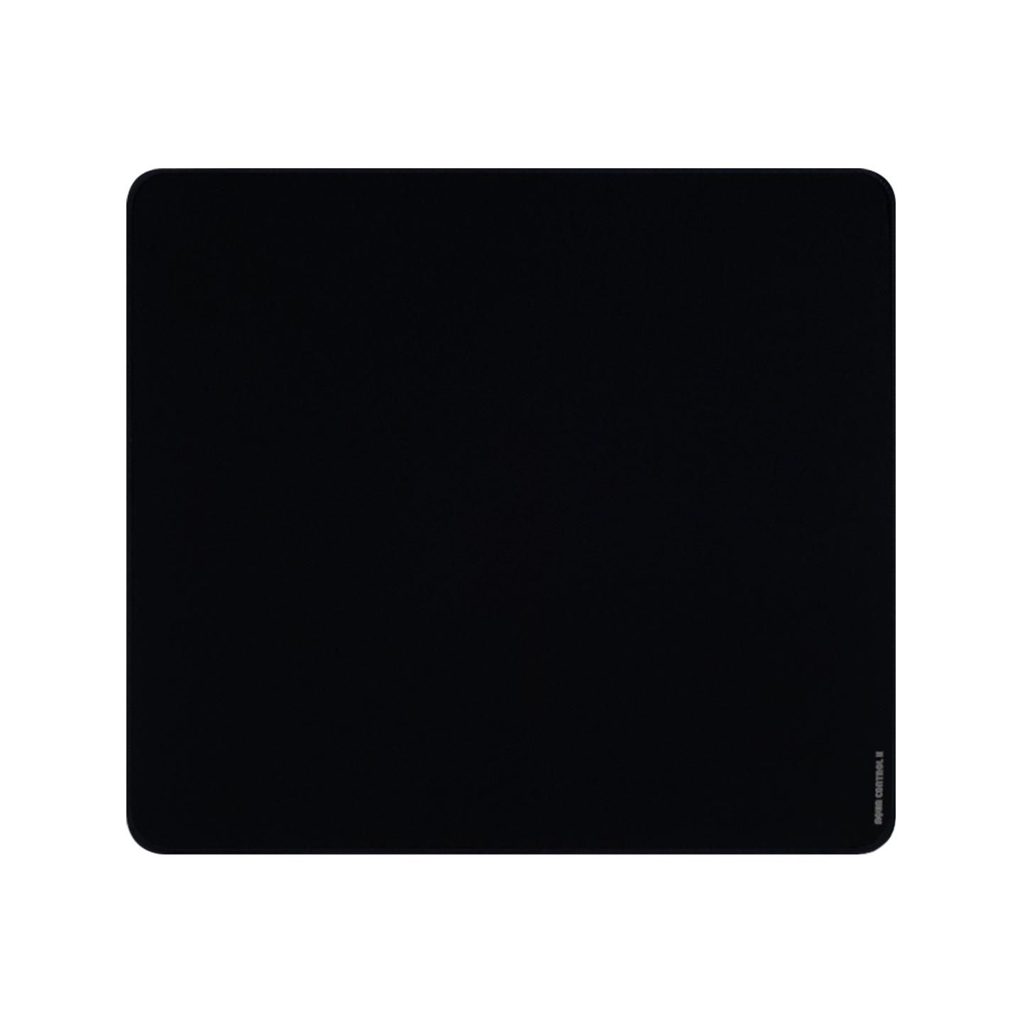 450x400x4mm XL X-Raypad 아쿠아 컨트 - Esports Gaming Mouse Pad 리뷰 및 가격