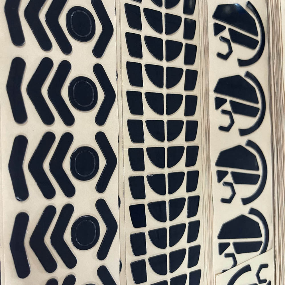 Logitech G102/G304/G502 유선/G50 - Esports Gaming Mouse Pad 리뷰 및 가격