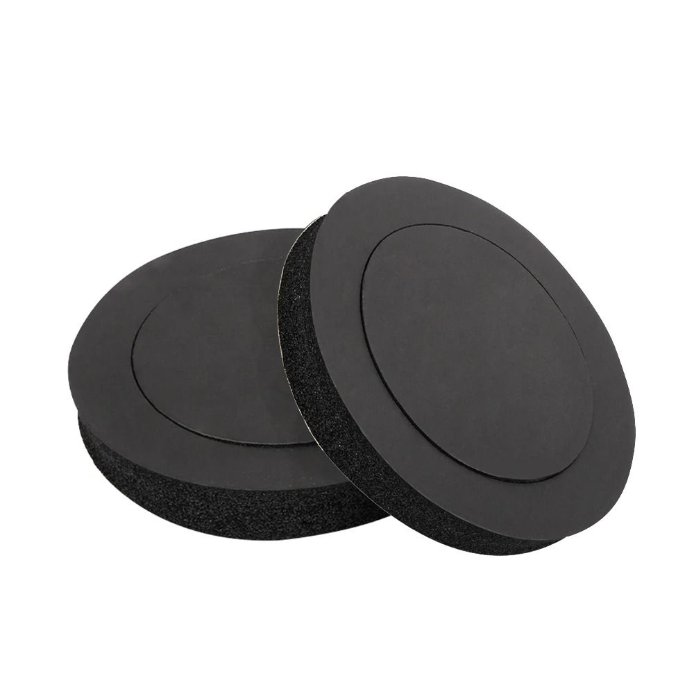 1/2Pcs 6.5 인치 크기 자동차 스피커 폼 링 1 - Sound Dampening Foam 리뷰 및 가격