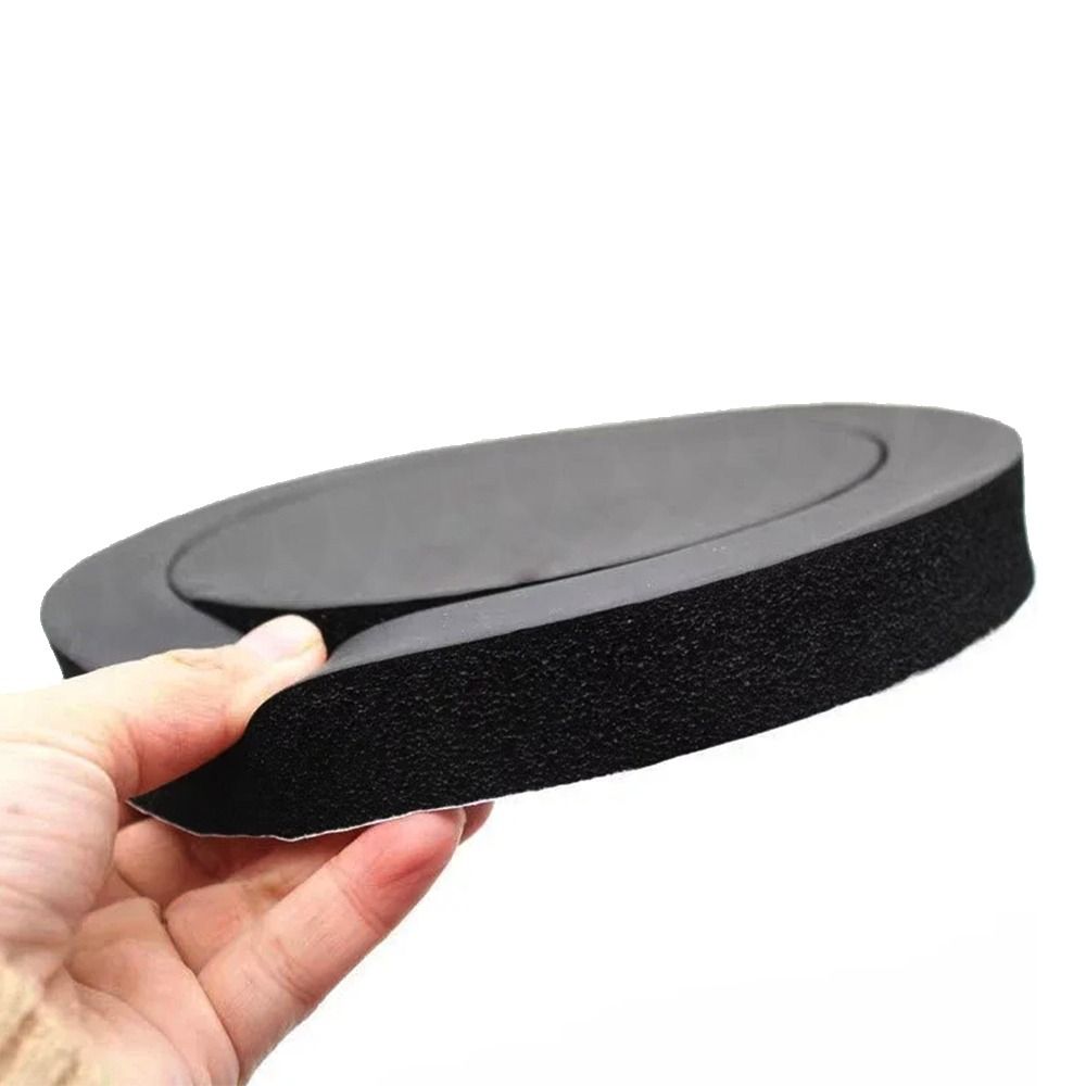 1/2Pcs 6.5 인치 크기 자동차 스피커 폼 링 1 - Sound Dampening Foam 리뷰 및 가격