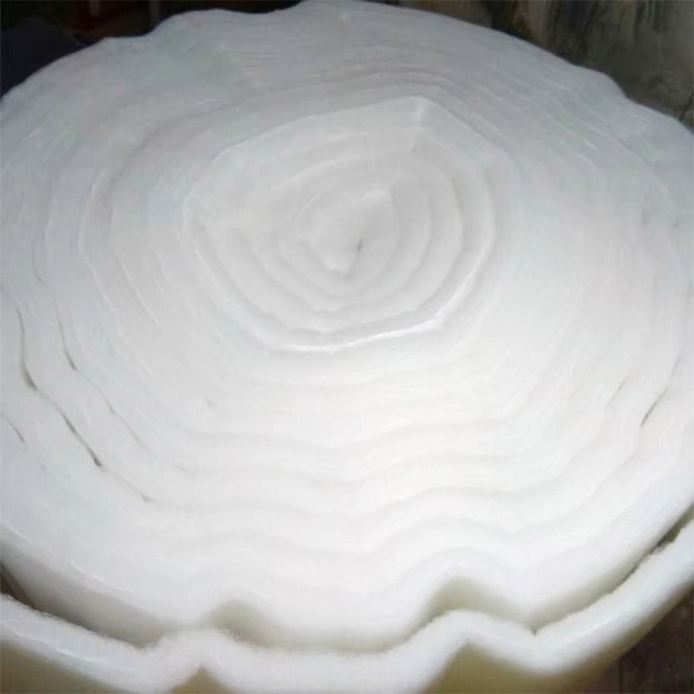 1Pcs 30x100cm 사운드 흡수 면화 난연성 폴리 - Sound Dampening Foam 리뷰 및 가격