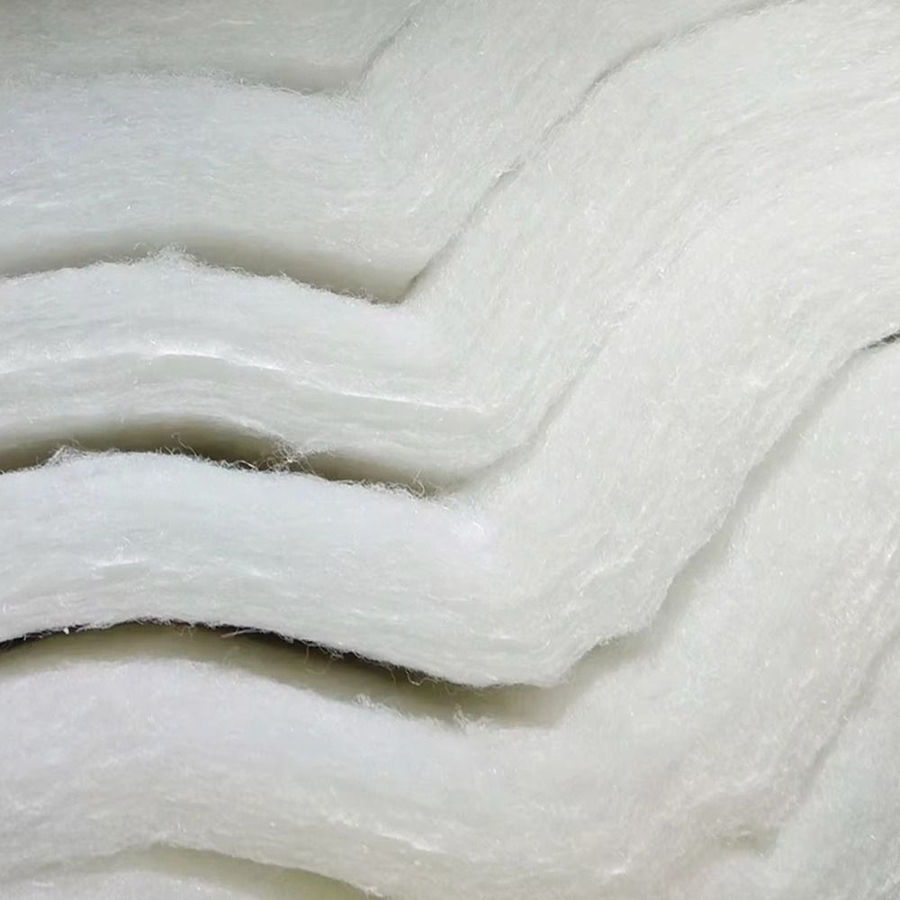 1Pcs 30x100cm 사운드 흡수 면화 난연성 폴리 - Sound Dampening Foam 리뷰 및 가격