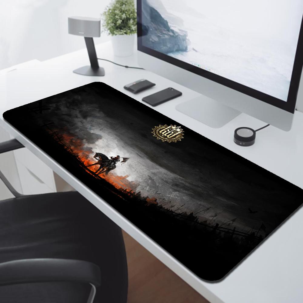 Kingdom Come Deliverances 게임 마 - Esports Gaming Table 리뷰 및 가격