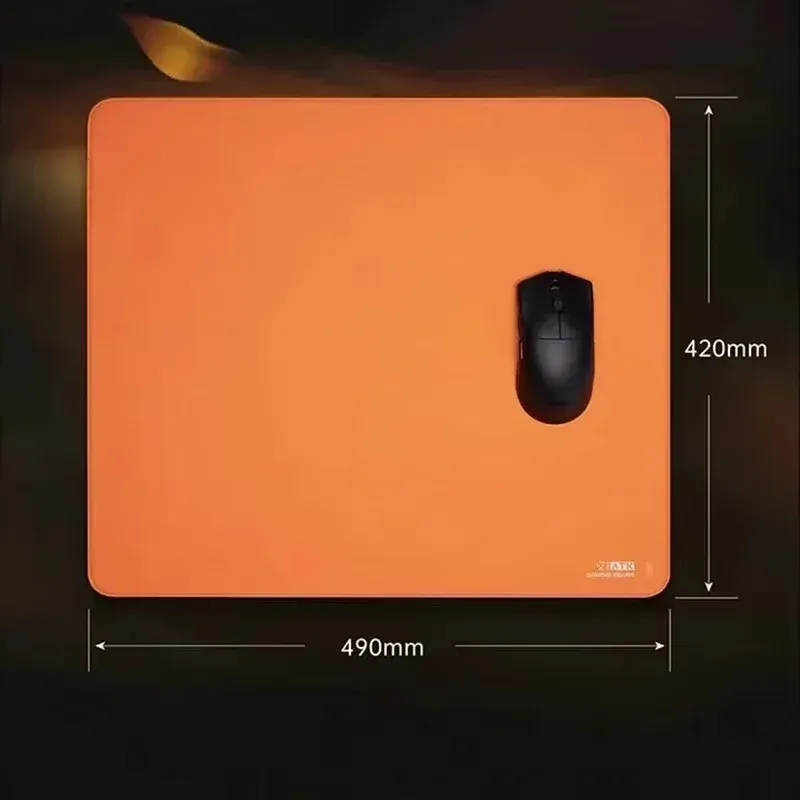 핫 Atk Kong Xsoft 프로페셔널 E-스포츠 테 - Esports Gaming Table 리뷰 및 가격