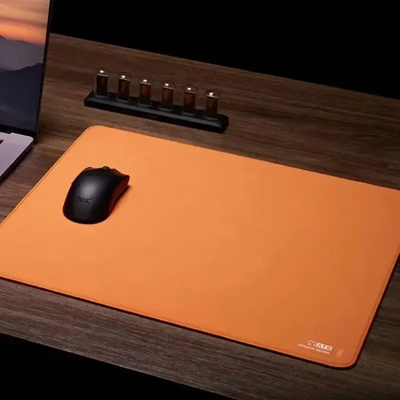 핫 Atk Kong Xsoft 프로페셔널 E-스포츠 테 - Esports Gaming Table 리뷰 및 가격