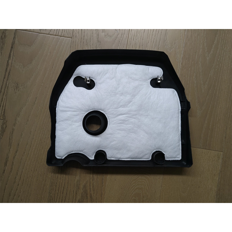 마쓰다 6 마쓰다6 GG GY 2003~2008 200 - Sound Dampening Foam 리뷰 및 가격