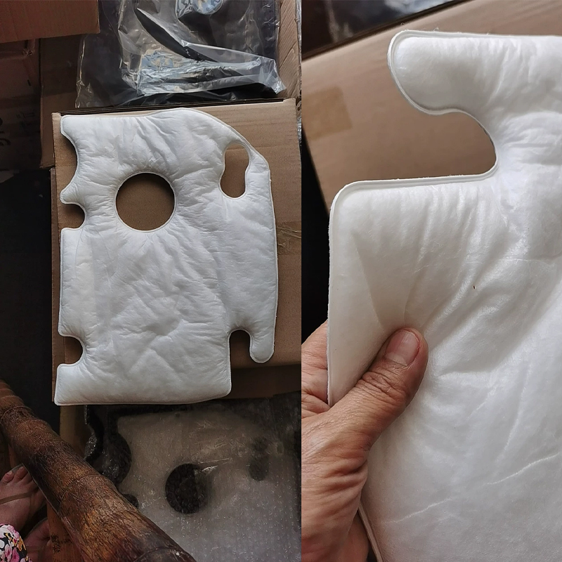 마쓰다 6 마쓰다6 GG GY 2003~2008 200 - Sound Dampening Foam 리뷰 및 가격