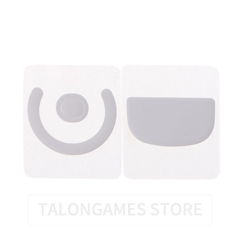 1팩 Esports Tiger Arc2 업그레이드 에디 - Logitech Mouse G Pro X Superlight 리뷰 및 가격