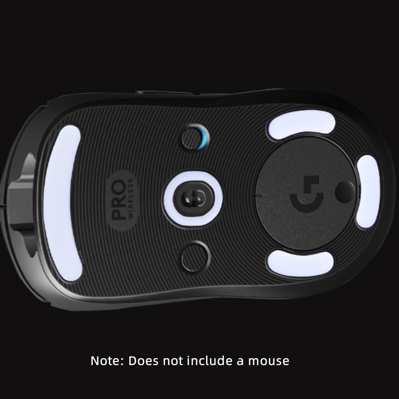 1팩 Esports Tiger Arc2 업그레이드 에디 - Logitech Mouse G Pro X Superlight 리뷰 및 가격
