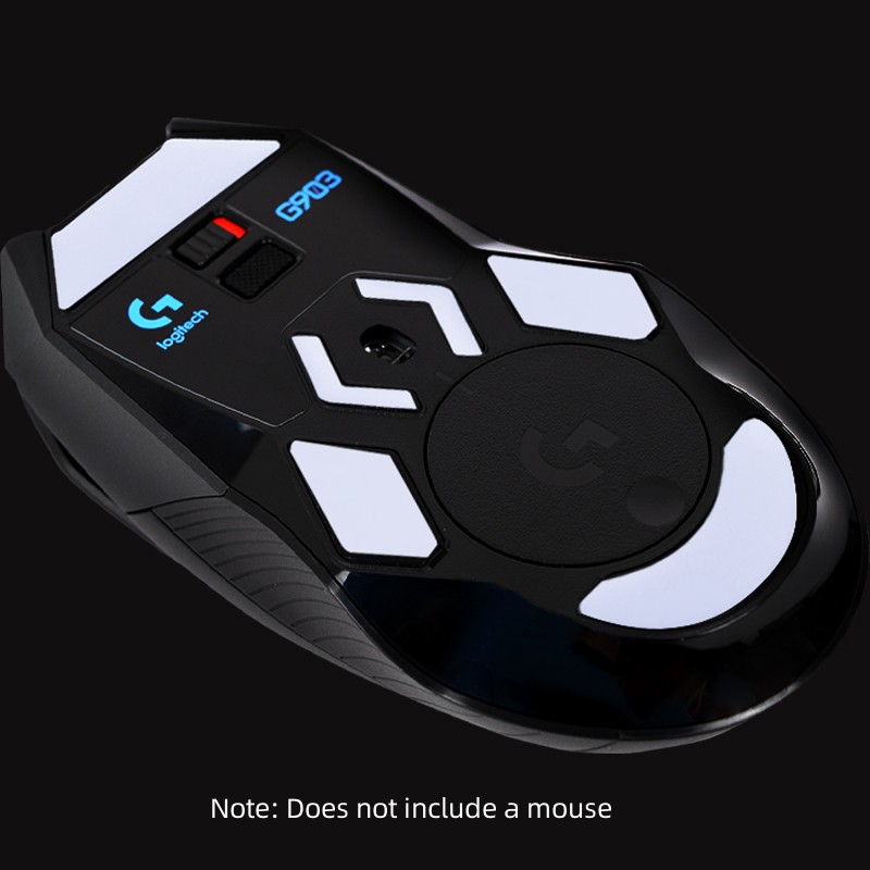 1팩 Esports Tiger Arc2 업그레이드 에디 - Logitech Mouse G Pro X Superlight 리뷰 및 가격