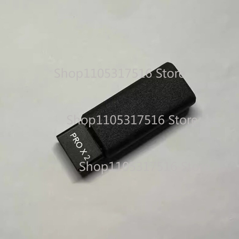 Y** 새로운 8K 무선 USB 동글 수신기, 로지텍  - Logitech Mouse G Pro X Superlight 리뷰 및 가격