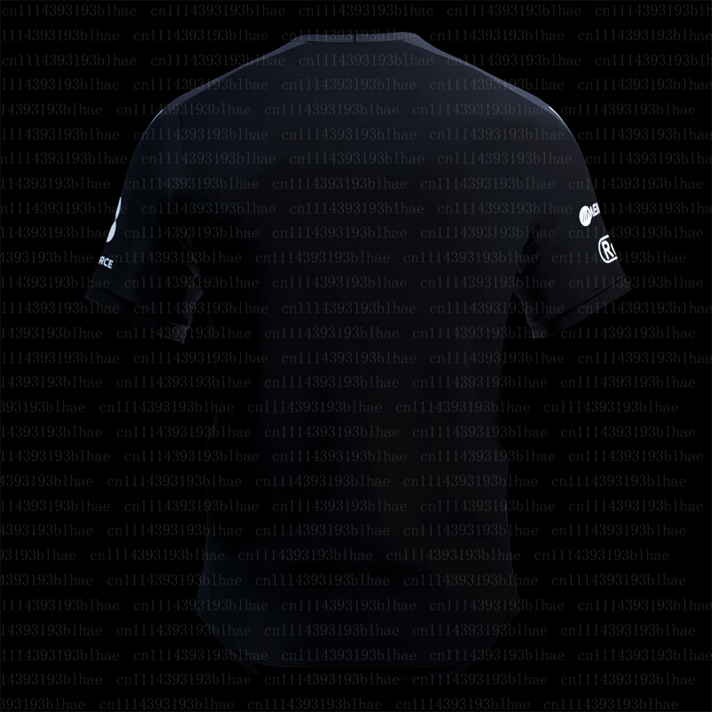 새로운 2026 팀 게이머리전 e스포츠 클럽 저지 CS - Custom Esports Gaming Jersey 리뷰 및 가격