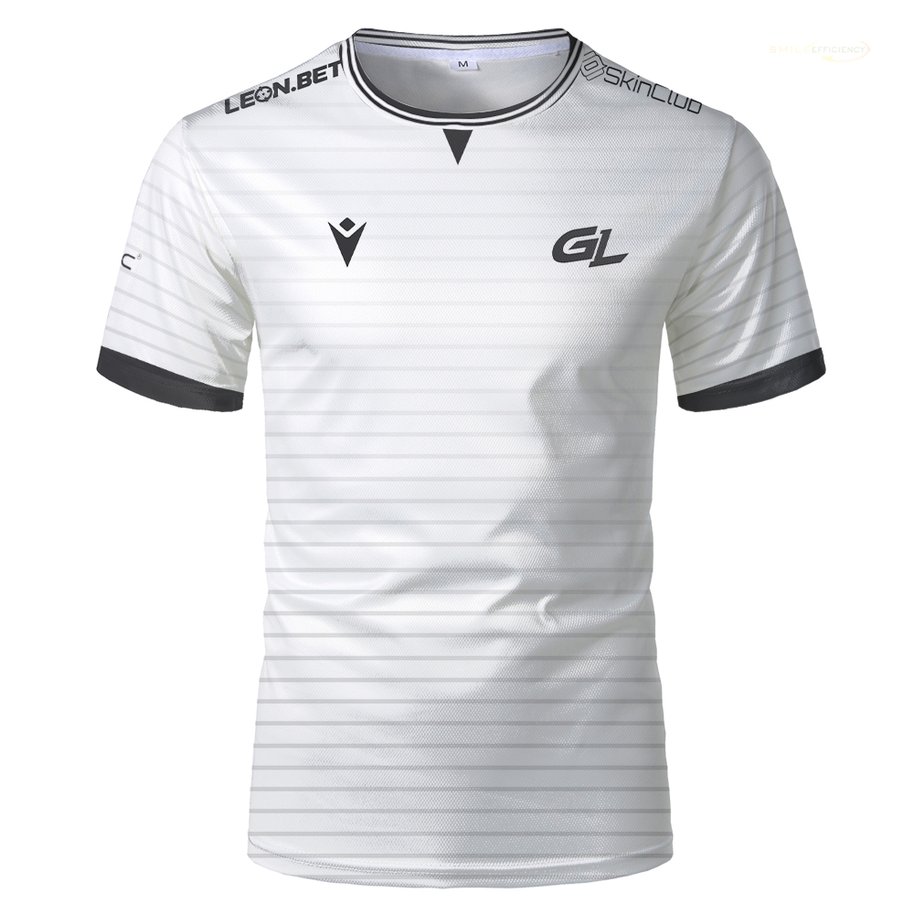 새로운 2026 팀 게이머리전 e스포츠 클럽 저지 CS - Custom Esports Gaming Jersey 리뷰 및 가격