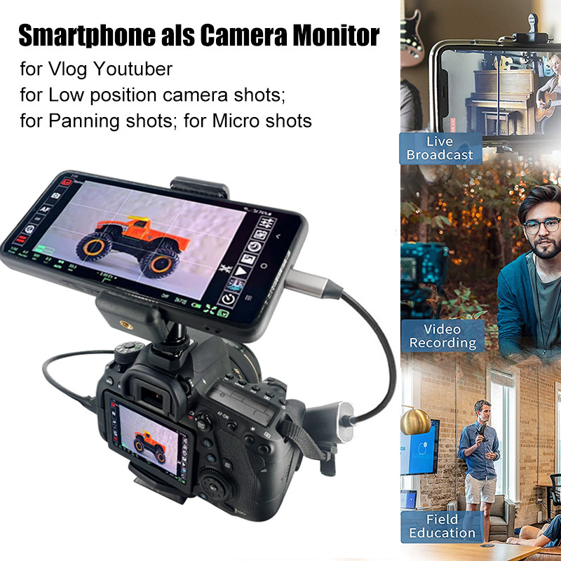 HDMI 어댑터 4K 비디오 캡처 카드 DSLR 비디오 - Capture Card 4K Hdmi 리뷰 및 가격