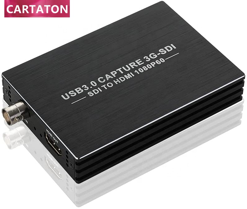 HD1080P 4K 비디오 캡처 카드 HDMI 호환 3 - Capture Card 4K Hdmi 리뷰 및 가격